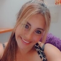 RossanaLionheart's Profile Photo