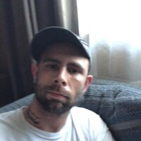 Dirtybirdsmile Adlı Modelin Çevrimdışı Sohbet Odası