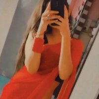 sex_queen_simran webcam