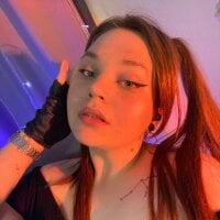 Chris_Browwwn's Avatar Pic