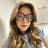 OdetteHanks