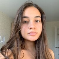 _Sara__stone_ офлайн чат стая