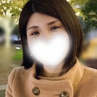 tan_myon_のアバター写真