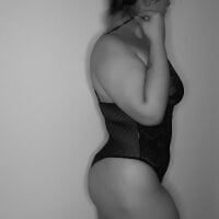 Offline chatovací místnost mikky_nextdoor