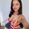 Selena_G69