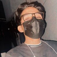 JonathanVenudon webcam