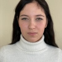 OpheliaCain's Offline Chat Room