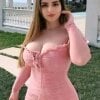 Ghazal_maroc