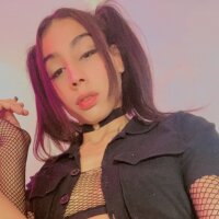 Baby_Ashleyx
