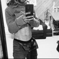 weedmanhot28 webcam