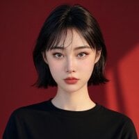 YUEYUEBB-2025 webcam model