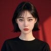 YUEYUEBB-2025