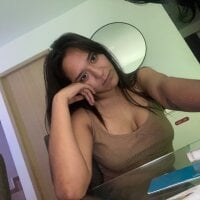 Модель sexualyingyang