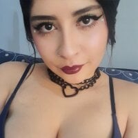 Horny_witcch66's Profile Pic