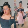 alixbigcock77