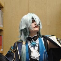 kiwycos