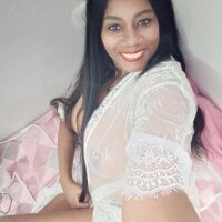 غرفة دردشة khandysexx دون اتصال