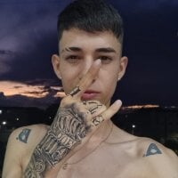 master-sebas webcam