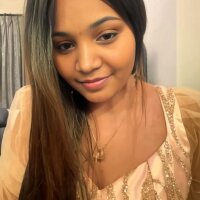 cuteDisha23 webcam