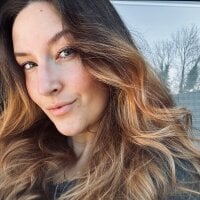 candy_cotton97 webcam