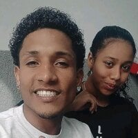 Night_Fantasy_Couple