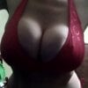 Cherry_Amara