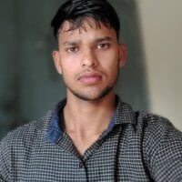 Aadityaaa07 webcam model