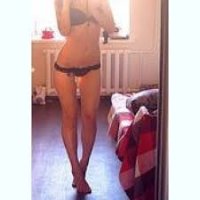 Bugattie's Offline Chat Room