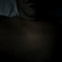 1414mym webcam