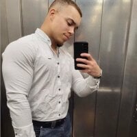 hategay model avatar