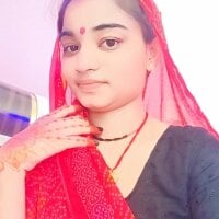 Kajal_hotb webcam