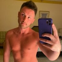 MartinBrandon's Avatar Pic