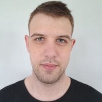 BananaStickStrips model avatar