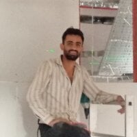 bazarci6y