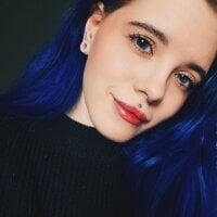 Aurora__cute's Avatar Pic