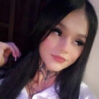 Aleja_malkova_ | The Best Stripchat Models | Live Sex Cams & Free Sex