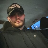 Jayde_Midas' Offline Chat Room