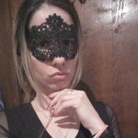 Amelia_master's Offline Chat Room