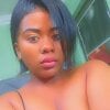 Blackpearl_XXX