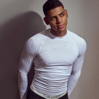 AngellbeautyX