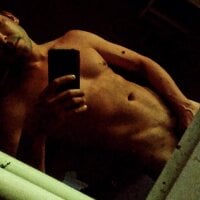 غرفة دردشة Felipinhoooootw دون اتصال