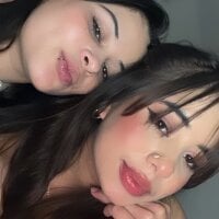 Lunaycoray Avatar-Bild