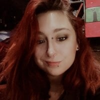 NovaLove2002 Cam Model Profile | Stripchat