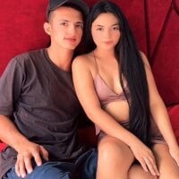 Zhara_sweet
