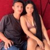 Zhara_sweet