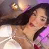 ChloeeJewel