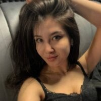 Offline chatovací místnost hina_maeda