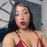 aylin_tk webcam model
