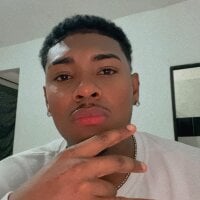 laparejasexx webcam