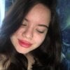 Brandy_Rodriges